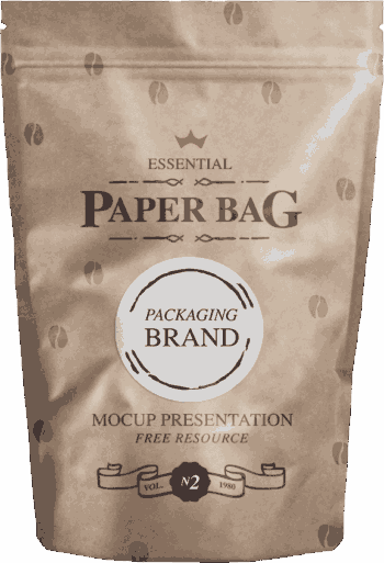 Roast Ground Coffee