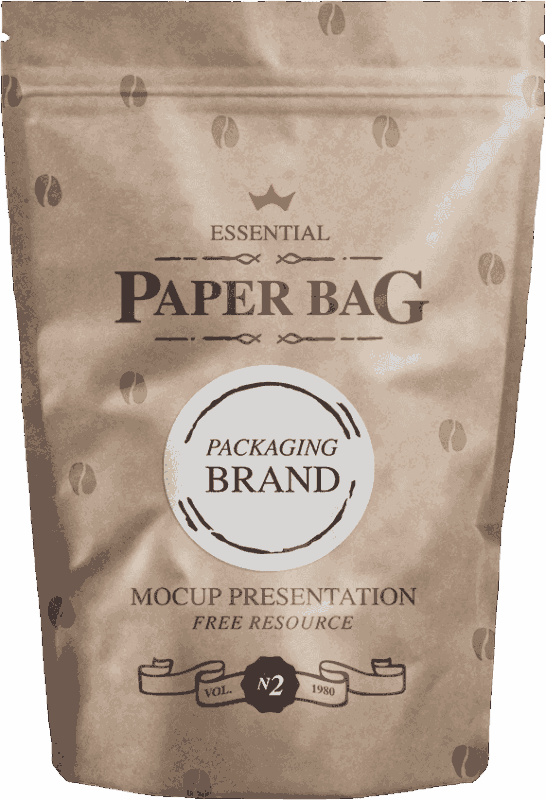 Roast Ground Coffee
