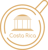 Costa Rican Coffee